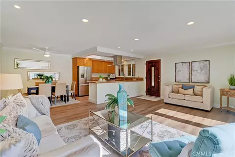 164 Avenida Majorca #N, Laguna Woods, CA 92637