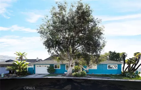 200 Avenida San Carlos, San Clemente, CA 92672