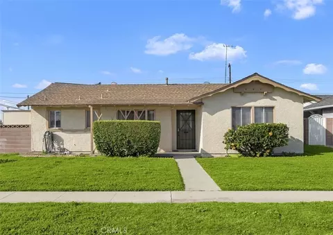 7869 La Mirada Cir, Buena Park, CA 90620