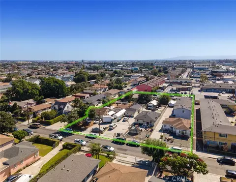 4322 W 106th, Inglewood, CA 90304