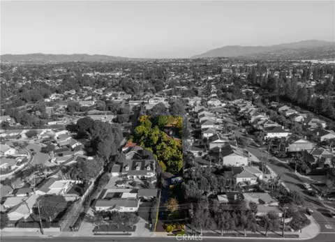 6012 Richfield Rd, Yorba Linda, CA 92886
