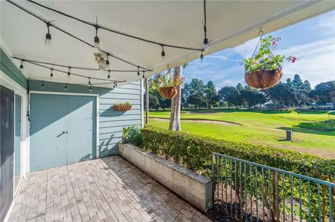 6020 Bixby Vlg #63, Long Beach, CA 90803