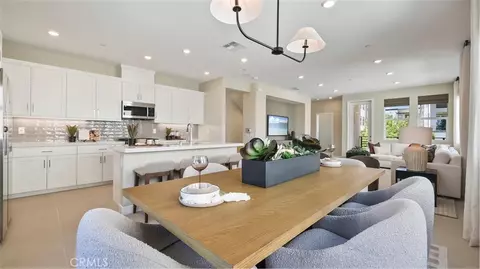 26824 Sonnet Pl, Valencia, CA 91381