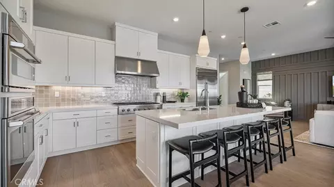 1130 Hinnen Ave, Hacienda Heights, CA 91745
