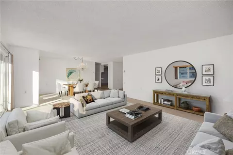 2388 W Via Mariposa #3E, Laguna Woods, CA 92637