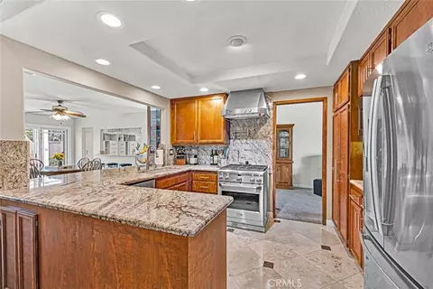 14682 Emerywood Rd, Tustin, CA 92780