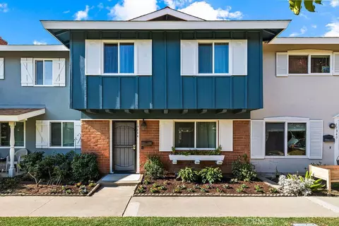19844 Berkshire, Huntington Beach, CA 92646