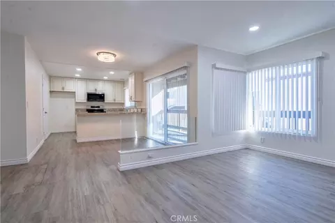 1023 S Citron St, Anaheim, CA 92805