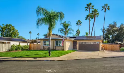 1712 Weathervane, Escondido, CA 92027