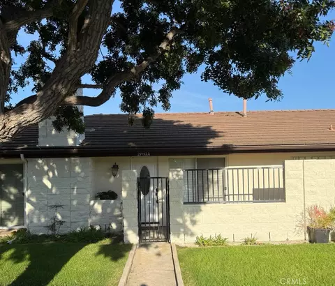 27152 Paseo Burladero #A, San Juan Capistrano, CA 92675