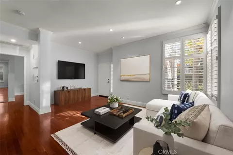 23412 Pacific Park #15A, Aliso Viejo, CA 92656