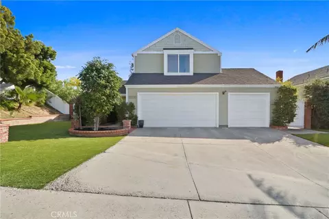 22132 Bellcroft, Lake Forest, CA 92630