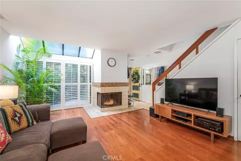 25712 Le Parc #48, Lake Forest, CA 92630