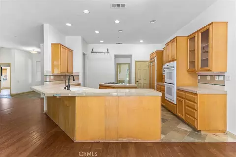 Kitchen - 1388 Brandon Ct, Redlands, CA 92373 photo 1 of 6