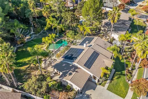 View/Area - 1388 Brandon Ct, Redlands, CA 92373 photo 8 of 8