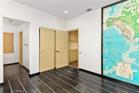 Other - 1388 Brandon Ct, Redlands, CA 92373 photo 8 of 13