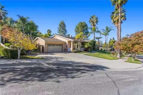 Other - 1388 Brandon Ct, Redlands, CA 92373 photo 13 of 13