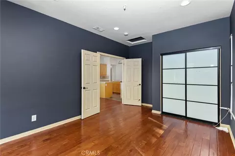 Other - 1388 Brandon Ct, Redlands, CA 92373 photo 6 of 13