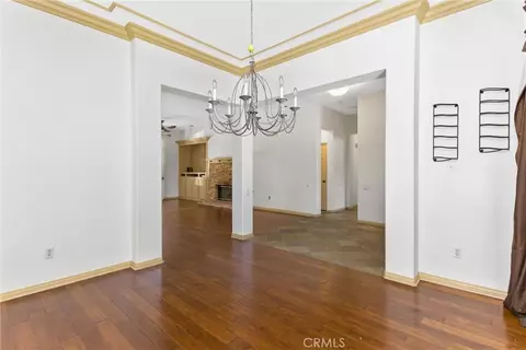 Other - 1388 Brandon Ct, Redlands, CA 92373 photo 12 of 13