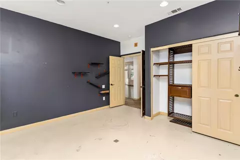 Bedroom - 1388 Brandon Ct, Redlands, CA 92373 photo 3 of 3