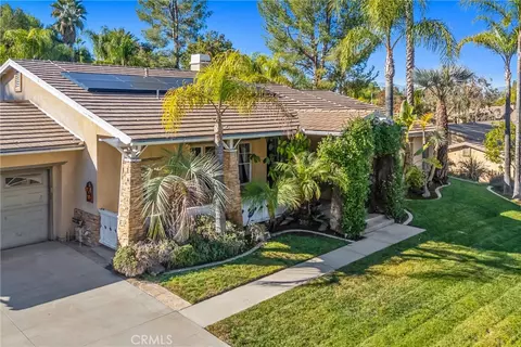 Other - 1388 Brandon Ct, Redlands, CA 92373 photo 3 of 13