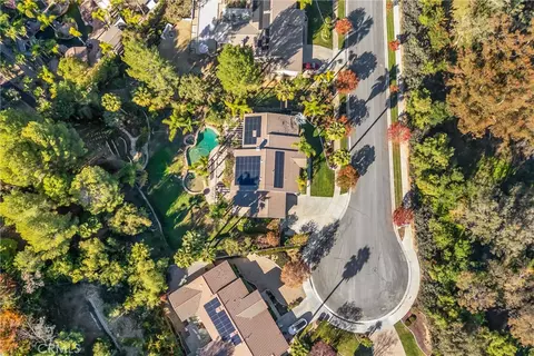 View/Area - 1388 Brandon Ct, Redlands, CA 92373 photo 5 of 8