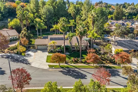 View/Area - 1388 Brandon Ct, Redlands, CA 92373 photo 3 of 8