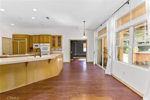 Other - 1388 Brandon Ct, Redlands, CA 92373 photo 4 of 13