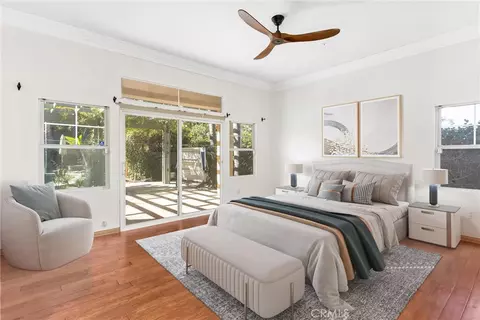 Bedroom - 1388 Brandon Ct, Redlands, CA 92373 photo 1 of 3