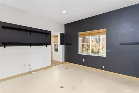 Bedroom - 1388 Brandon Ct, Redlands, CA 92373 photo 2 of 3