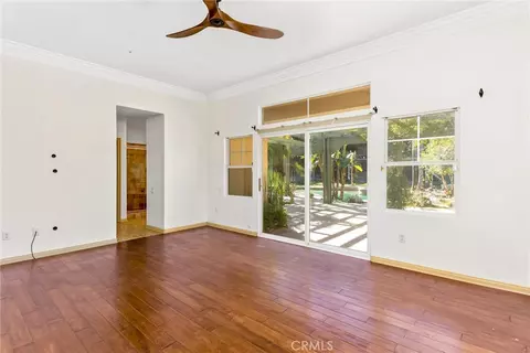 Living - 1388 Brandon Ct, Redlands, CA 92373 photo 6 of 7