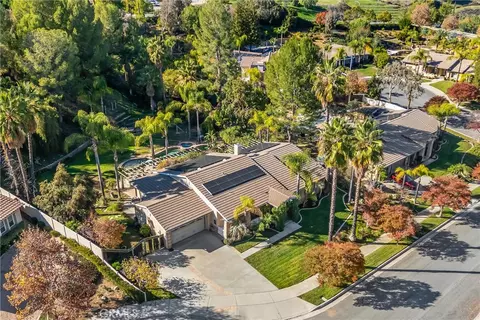 View/Area - 1388 Brandon Ct, Redlands, CA 92373 photo 2 of 8