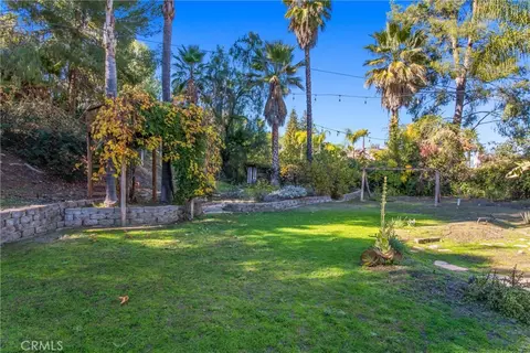 Exterior - 1388 Brandon Ct, Redlands, CA 92373 photo 12 of 17