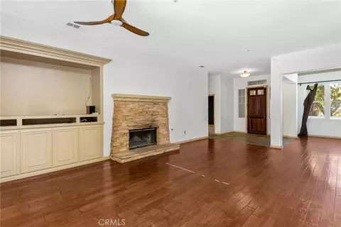 Living - 1388 Brandon Ct, Redlands, CA 92373 photo 3 of 7