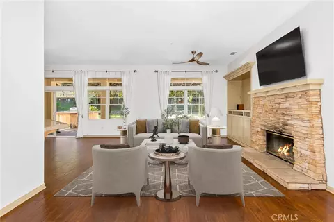 Living - 1388 Brandon Ct, Redlands, CA 92373 photo 1 of 7