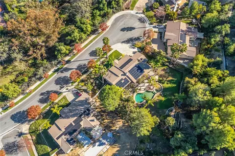 View/Area - 1388 Brandon Ct, Redlands, CA 92373 photo 6 of 8