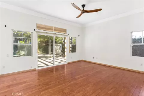Living - 1388 Brandon Ct, Redlands, CA 92373 photo 5 of 7