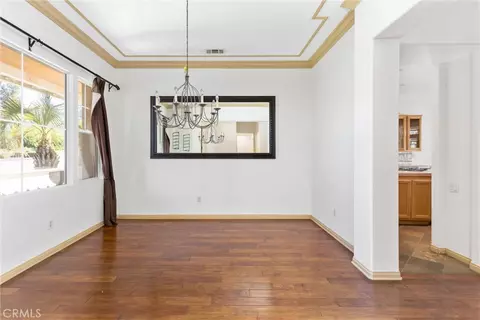 Living - 1388 Brandon Ct, Redlands, CA 92373 photo 7 of 7