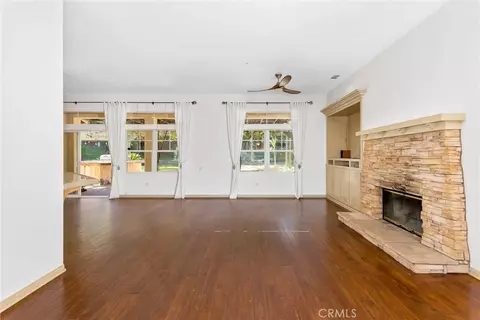 Living - 1388 Brandon Ct, Redlands, CA 92373 photo 2 of 7