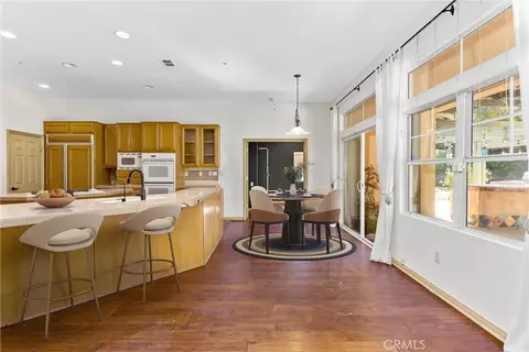 Other - 1388 Brandon Ct, Redlands, CA 92373 photo 2 of 13
