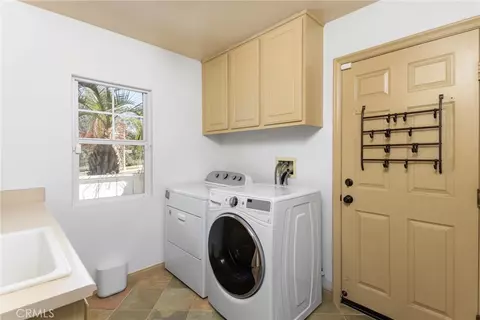 Other - 1388 Brandon Ct, Redlands, CA 92373 photo 11 of 13