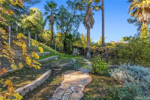 Exterior - 1388 Brandon Ct, Redlands, CA 92373 photo 13 of 17