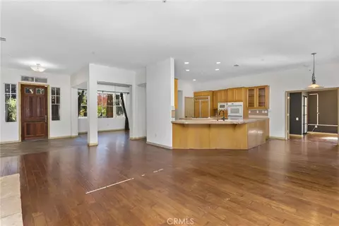 Living - 1388 Brandon Ct, Redlands, CA 92373 photo 4 of 7