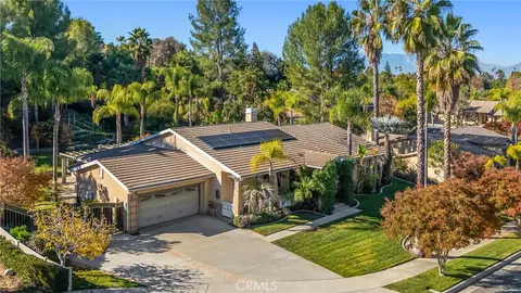 View/Area - 1388 Brandon Ct, Redlands, CA 92373 photo 1 of 8