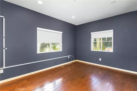 Other - 1388 Brandon Ct, Redlands, CA 92373 photo 5 of 13