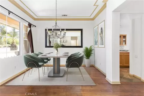Dining - 1388 Brandon Ct, Redlands, CA 92373 photo 1 of 1