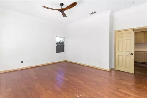 Other - 1388 Brandon Ct, Redlands, CA 92373 photo 9 of 13