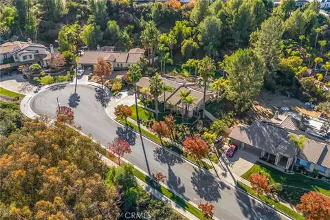 View/Area - 1388 Brandon Ct, Redlands, CA 92373 photo 4 of 8
