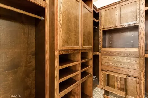 Other - 1388 Brandon Ct, Redlands, CA 92373 photo 10 of 13