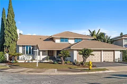 15362 De Paul St, Westminster, CA 92683